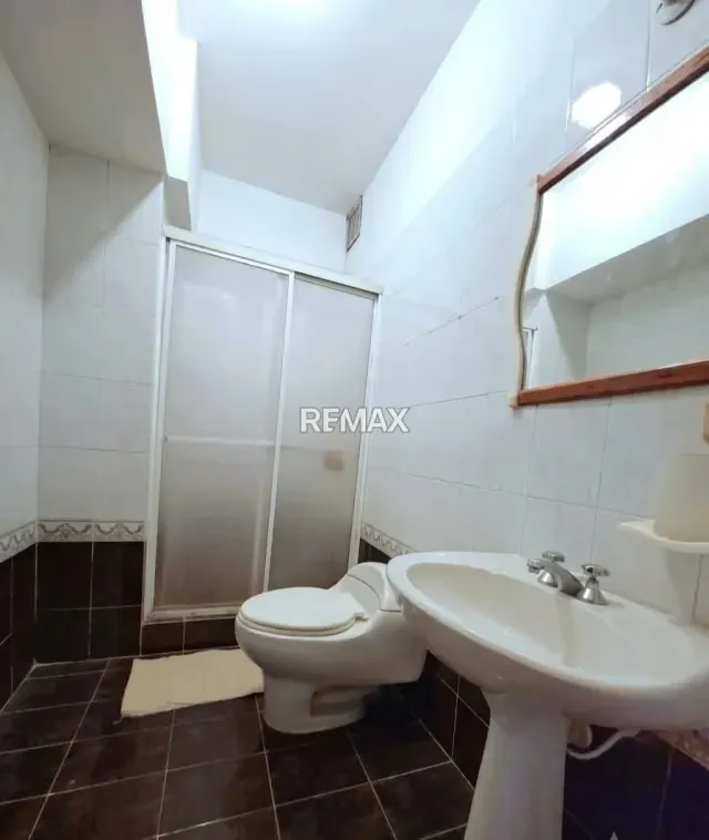 EN VENTA APARTAMENTO RESIDENCIAS DANAL BEACH, PORLAMAR - 8