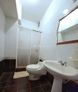 View 8