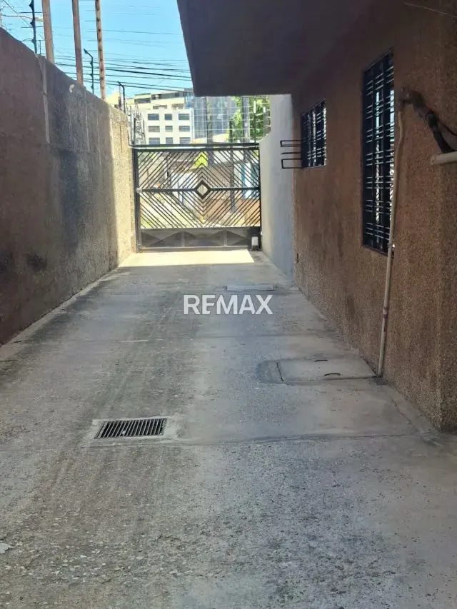 EN VENTA APARTAMENTO RESIDENCIAS DANAL BEACH, PORLAMAR - 9