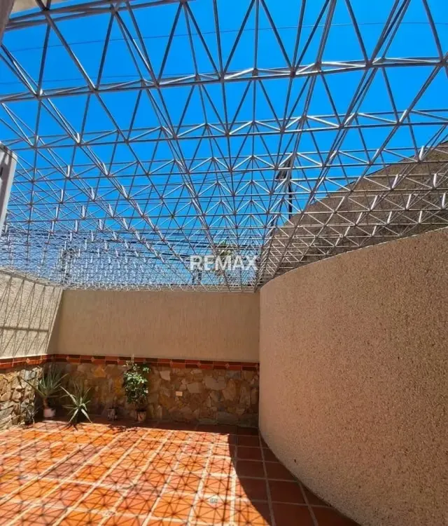 EN VENTA APARTAMENTO RESIDENCIAS DANAL BEACH, PORLAMAR - 10