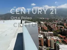 View 13