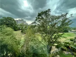 View 11
