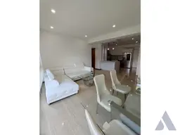 View 12