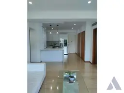 View 13