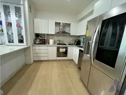 View 14