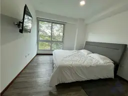View 15