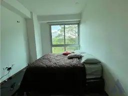 View 18