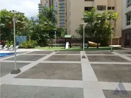 View 3