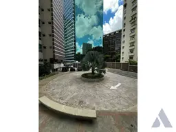 View 5