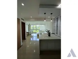 View 6