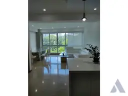View 7