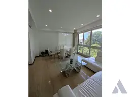 View 8