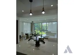 View 10