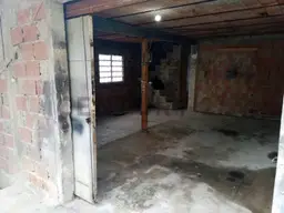 Vista 3