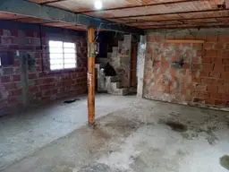 Vista 4