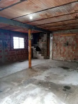 Vista 6