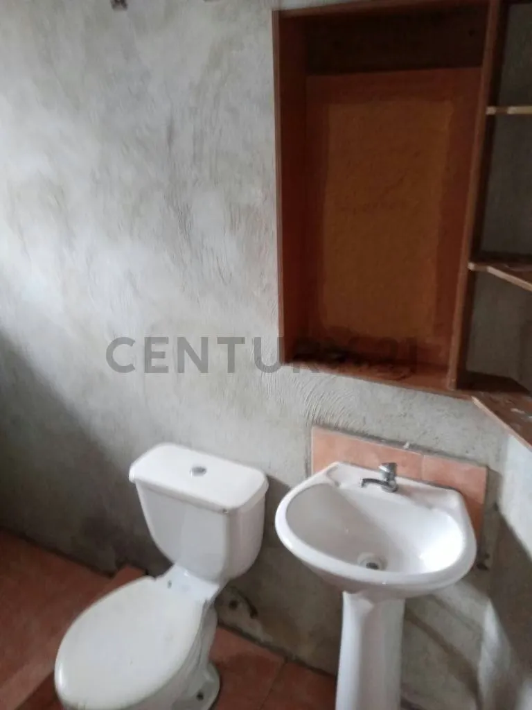 Se Ofrece Galpon en Alquiler Urb Lagunetica - 10