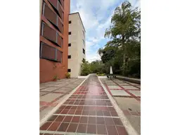 View 11