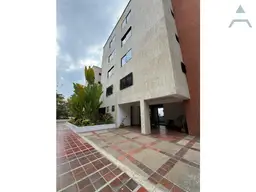View 12