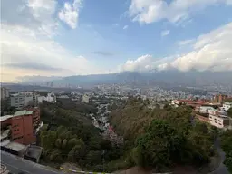 View 13