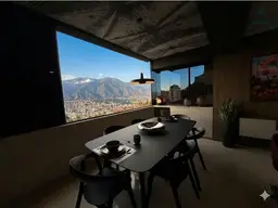 View 2