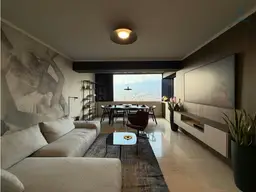 View 5