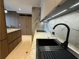 View 7
