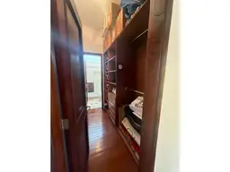 Vista 12