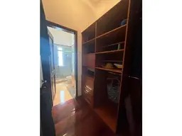 Vista 15