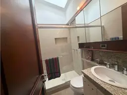 Vista 16
