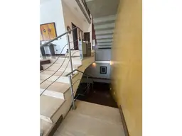 Vista 20