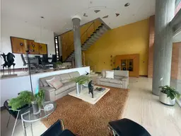Vista 3