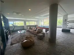 Vista 23