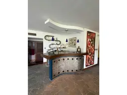 Vista 26