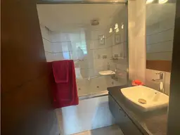 Vista 28