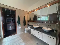 Vista 9