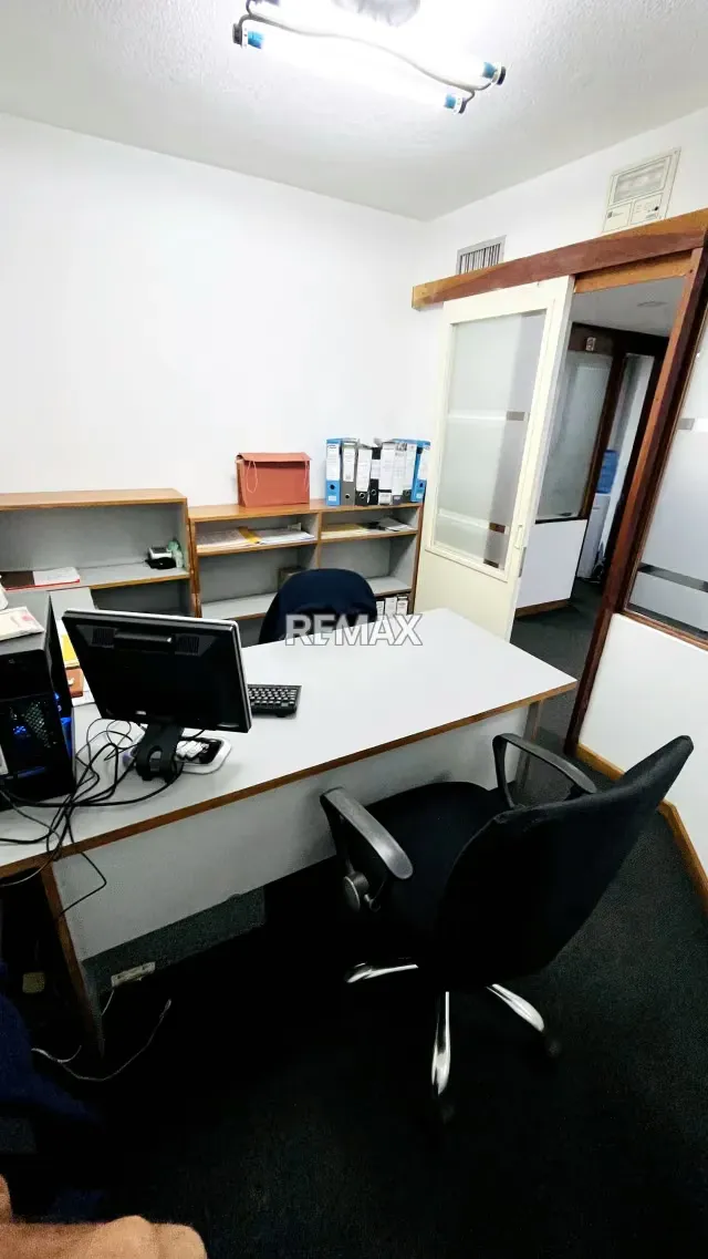 SE VENDE APARTAMENTO EN CHACAO - 8
