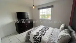 Vista 11