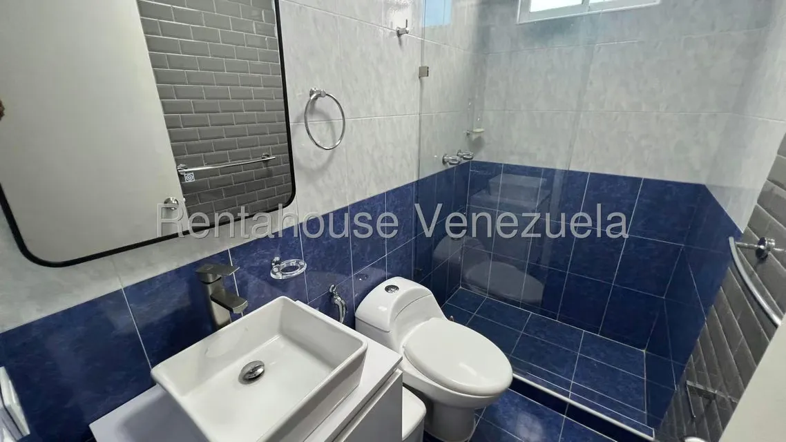 Apartamento (1 Nivel) en Venta en Porlamar, Nueva Esparta - 12