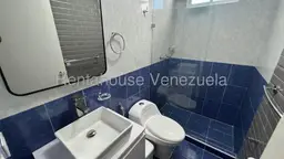 Vista 12