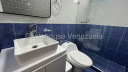 Vista 13