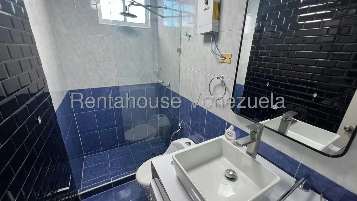 Apartamento (1 Nivel) en Venta en Porlamar, Nueva Esparta - 14