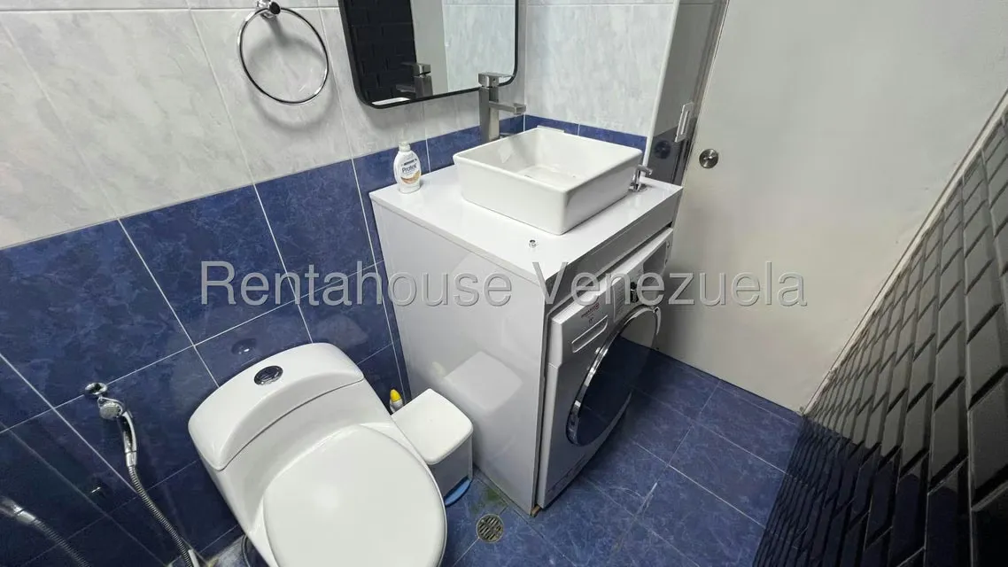 Apartamento (1 Nivel) en Venta en Porlamar, Nueva Esparta - 16