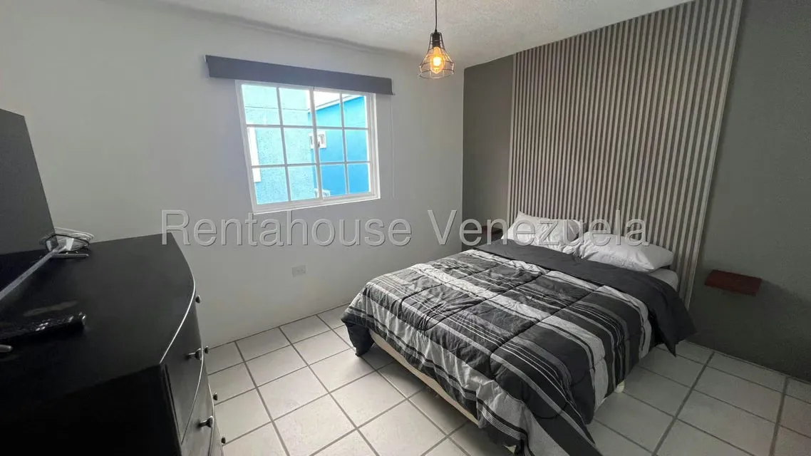 Apartamento (1 Nivel) en Venta en Porlamar, Nueva Esparta - 17