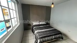 Vista 19