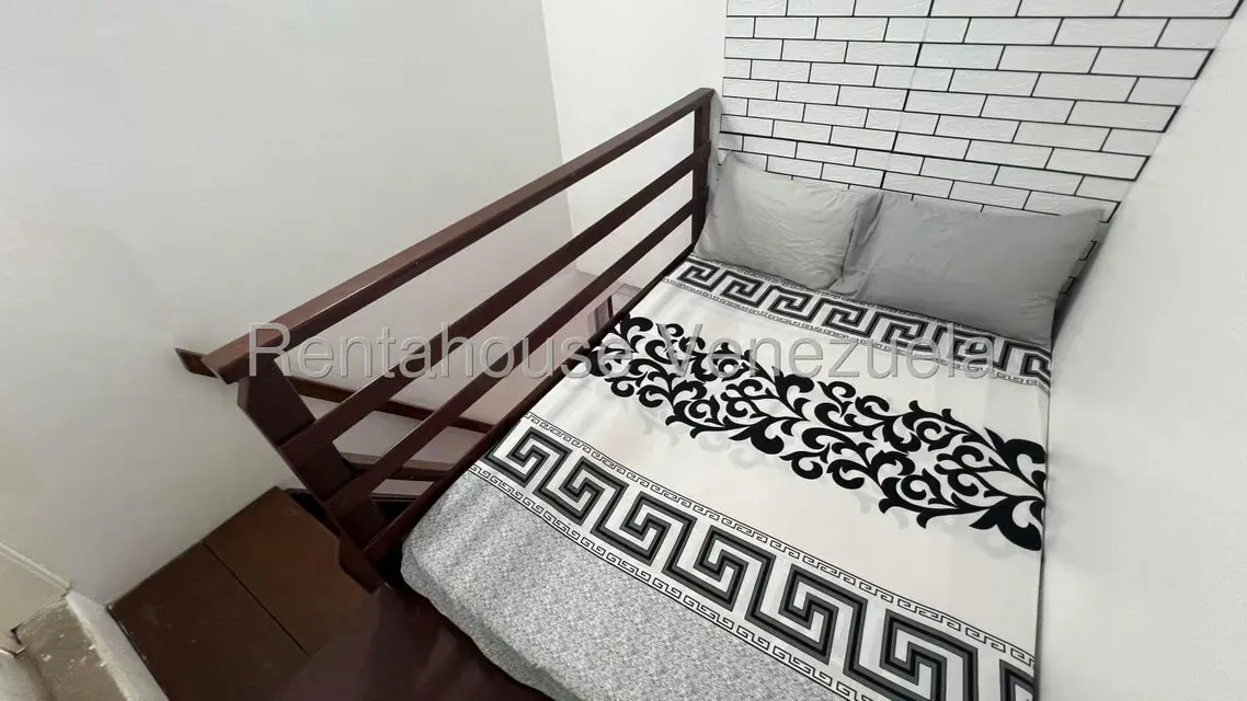 Apartamento (1 Nivel) en Venta en Porlamar, Nueva Esparta - 20