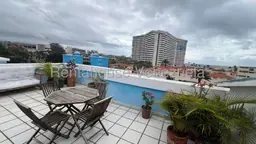 Vista 24
