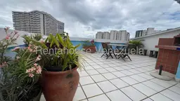 Vista 26