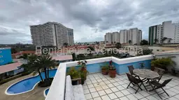 Vista 27