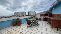 Vista 28